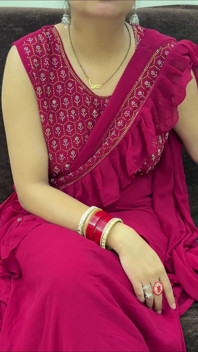 Ghr Ki Party Pe Puncha Ex-namorado Cozinha Principal Oi Gaand Mari em Hindi XXX