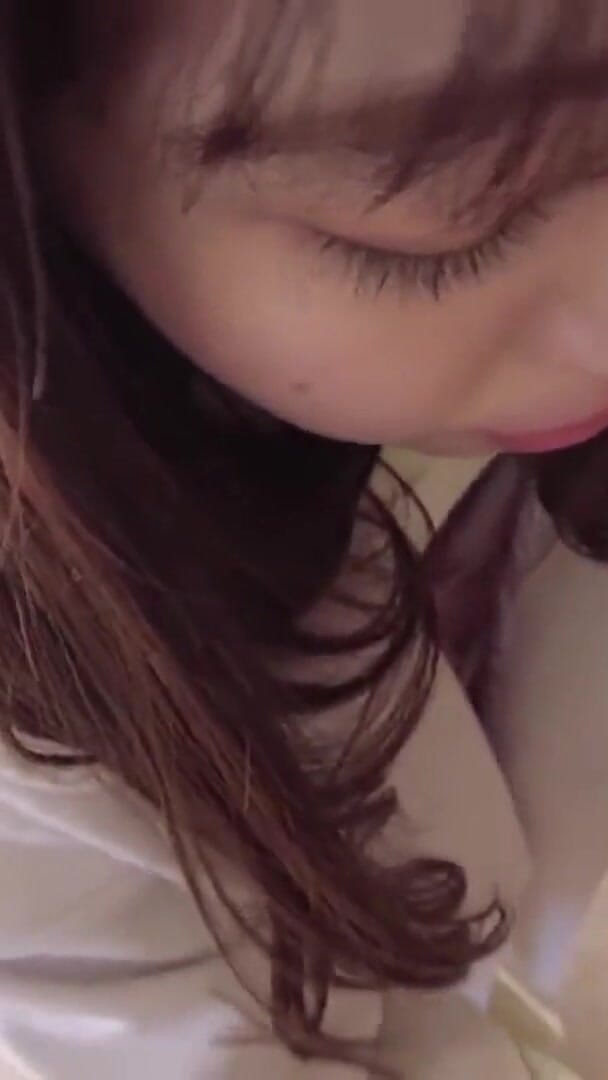 Studio JAV Launcher: Anywhere Kiss-a Soft-lipped Beauty Turns the Whole Day Into Tongue...