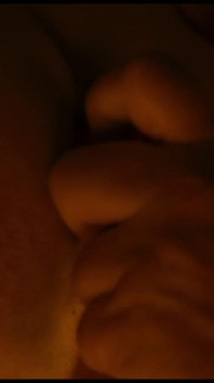 Asiatică tatuată futută anal