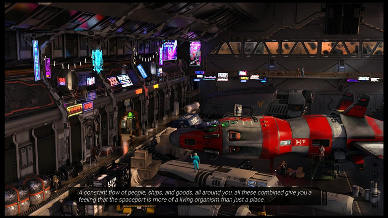 Cum in Futa: Star Pheriphery Futanari Hentai spel ep.26 femboy diep anaal gecreampied...