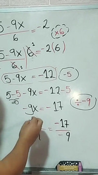 56 Thanks Rio De Janeiro, Brazilia - Matematică sexuală