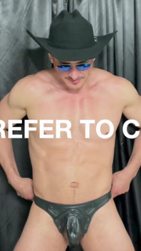 Faq - Do You Prefer to Creampie?