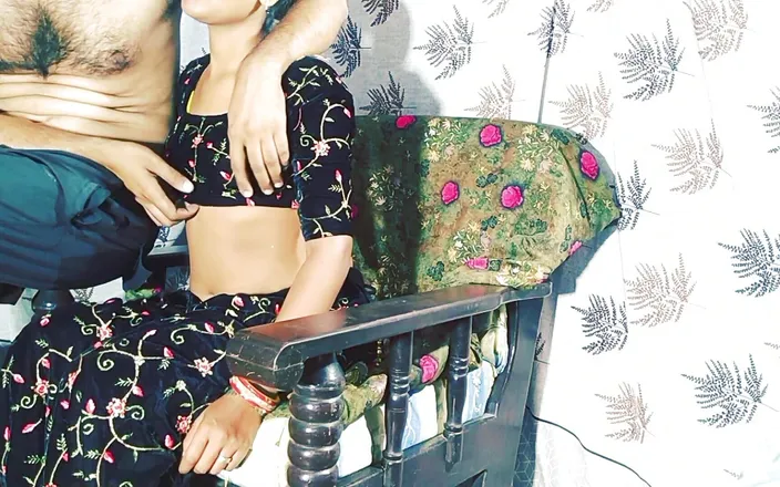 Rakul008: Sexy Beautiful Indian Gujarati Step Sister