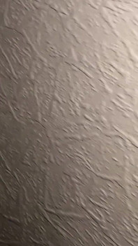 Tell Me About Your Fantasy!