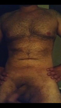 Big Dick Babe