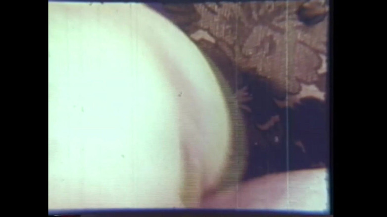 Vintage megastore: Babi Api Pantat