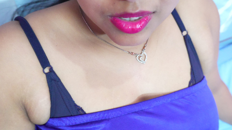 Neha bhabhi0832: Heute Hatte Die Tochter Meiner Tante Sex Mit Mir, Nahm...