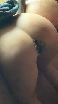 Películas de sexo duro con puta