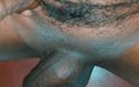 B-boy: Chicos afeitado sexo