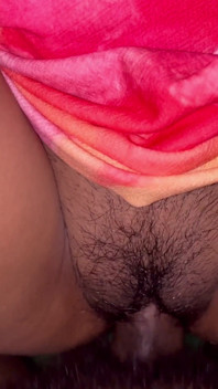 Hintli güzel kız sıkı amcık ve büyük yaraklı adam sevimli desi kız ilk kez xxx video