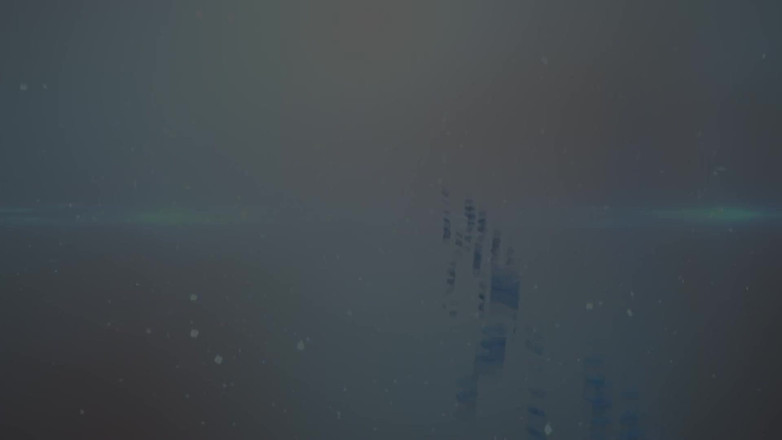 Anilos Solo: Arătând drăguță ca niciodată