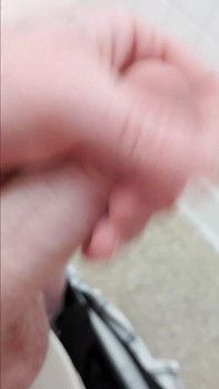 You Like?