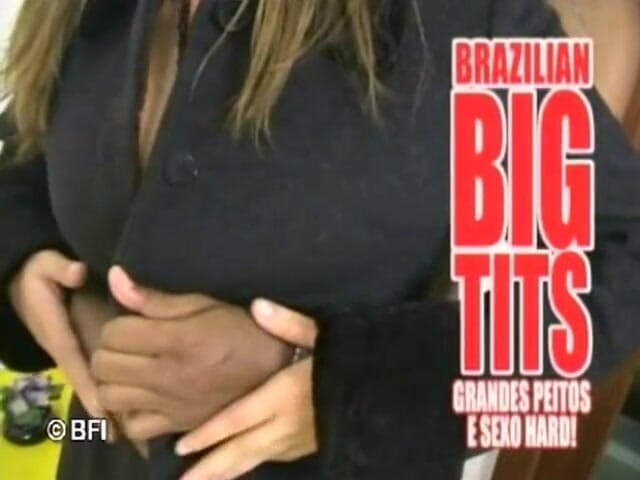 Hardcore Lovers: Ragazze europee ninfomani parte 3 con una mora dai seni piccoli