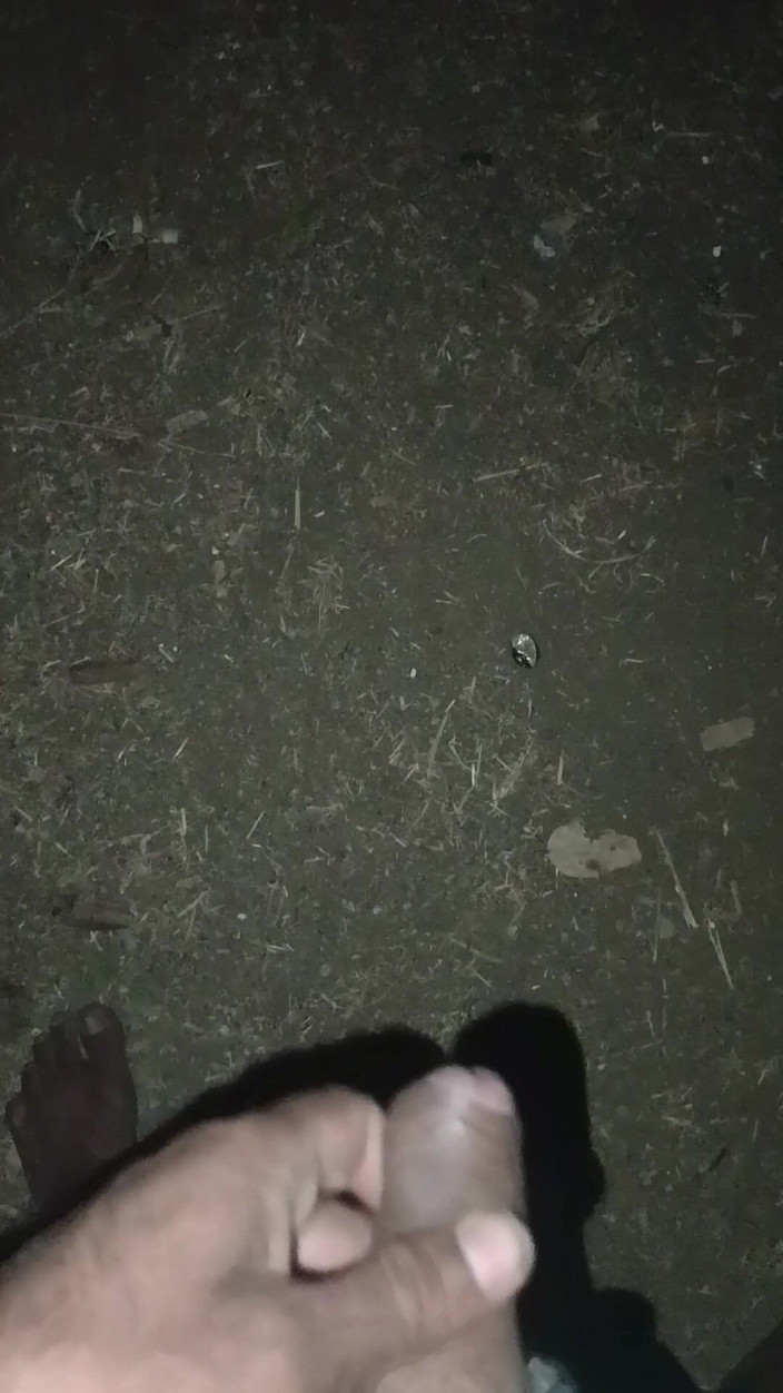 Jaggubhai321: Hadjob