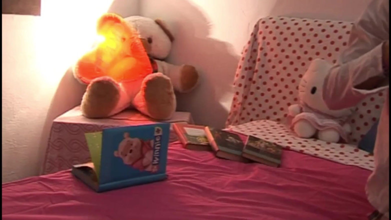 My real dirty life: La Figliastra Si Masturba Mentre Guarda Il Patrigno Che Scopa...