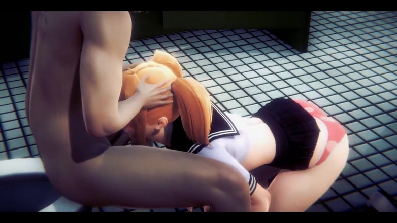 HentaiTubes: हेनतई बिना सेंसर किया हुआ 3डी - ger लंड चुसाई और सार्वजनिक शौचालय में चुदाई - जापानी एशियाई मंगा एनीमे फिल्म गेम पोर्न