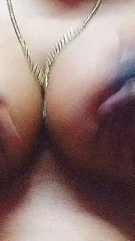 Sex dur cu gagica mea indiană suculentă sexy