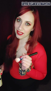 Mein Feminisierter Cuckold Und Ich Schauen in Einem Nachtclub Dicks!!