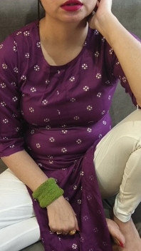 印度继母和继子ka najayaz walla Pyar Bete Se Chudwa kar aapna yaar bana Liya印地语话sarabhabhi6