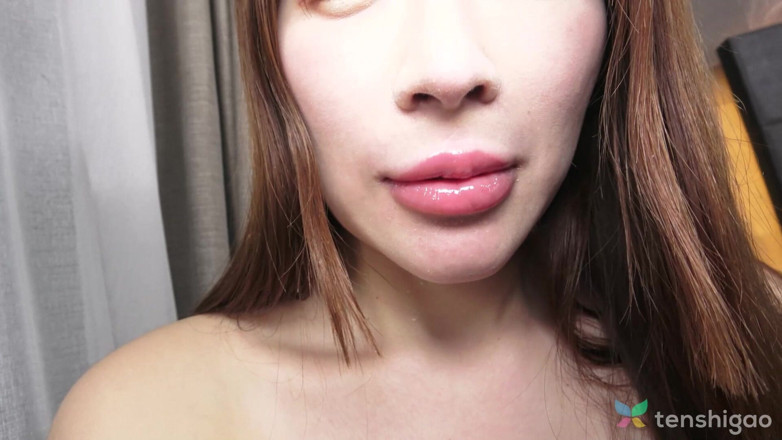 Tenshigao Backstage: หลังเวที Nanami Asada