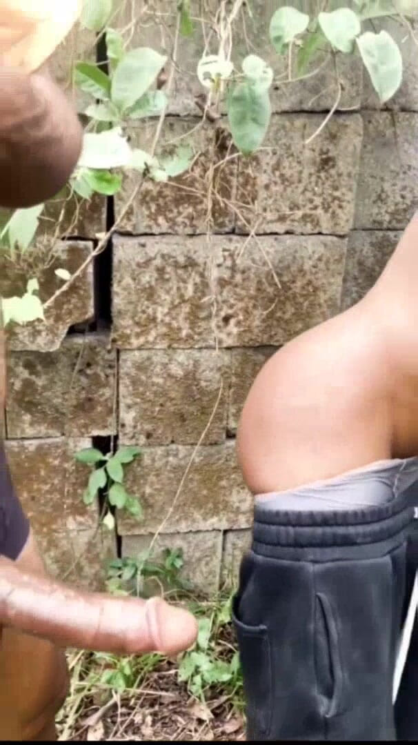 Chief_daddyy: 戈莫拉国王的继兄弟。