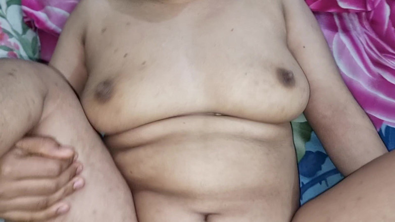 bdboygirl69: Ho scopato mia moglie molto forte, la sua figa è rosa
