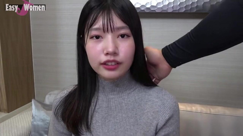 Jap Porn Project: Asiatischer engel 26729