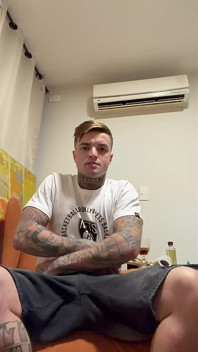 Benutzerdefiniertes Video