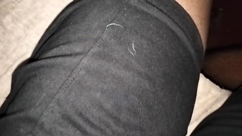 Desi Tits: Desi Solo