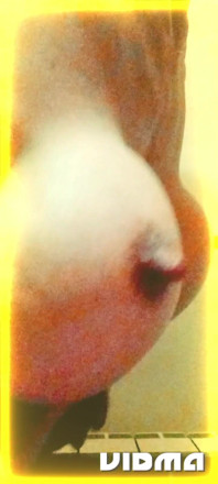 Lindas Tetas