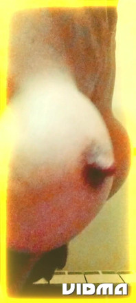 Lindas Tetas