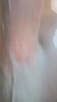Look at Me