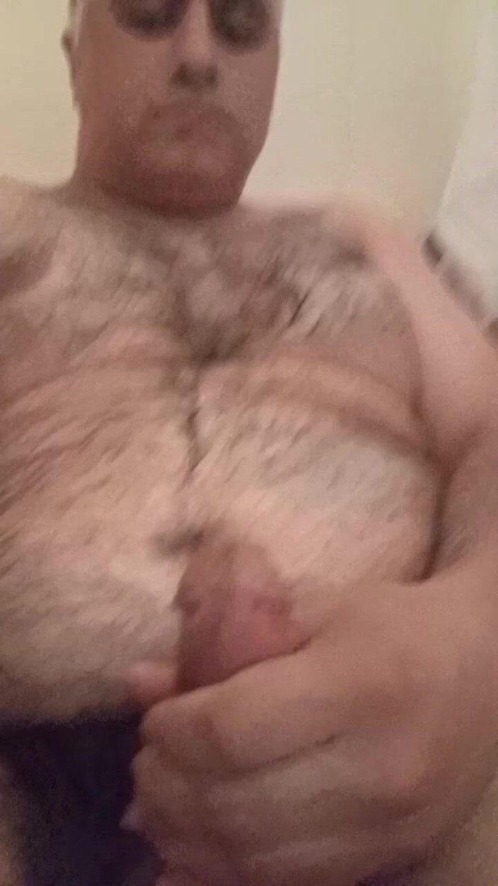 Solo bear (German guy): Bear and Cub