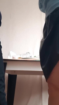 私は私のホットな熟女と自慰行為をします