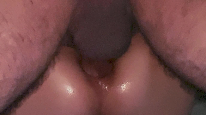 Jollyfuckingoldman: Milf z sąsiedztwa otwiera nogi część 12