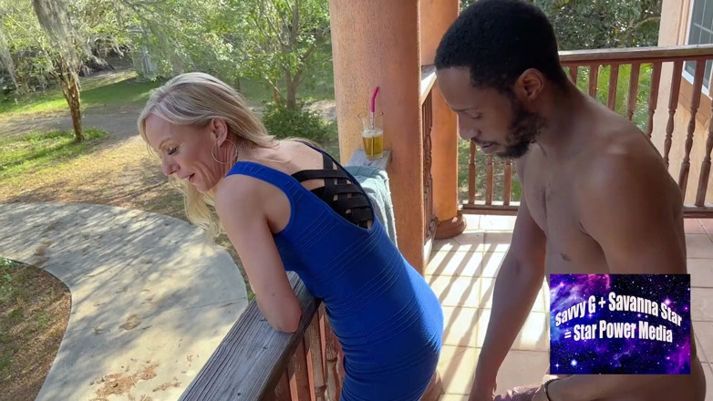 Savvy G: Bella Bare savvy g ile sikişiyor - olgun orta yaşlı seksi...