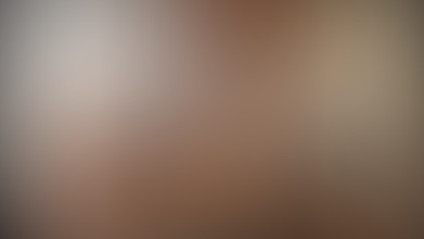 Locked due to age restriction