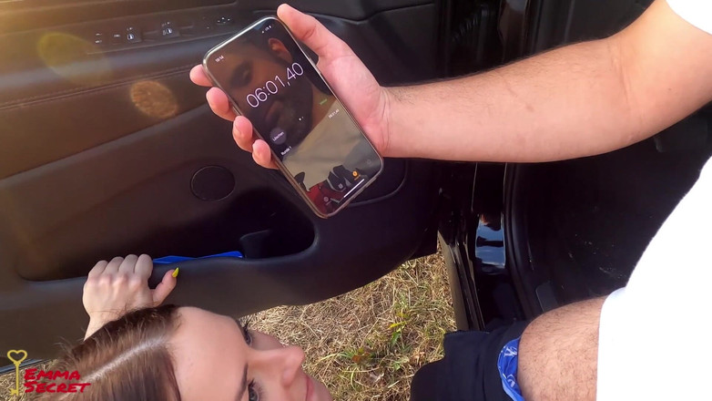 Emma Secret: 5분 도전! 나는 그것을 할 수 또는하지?!