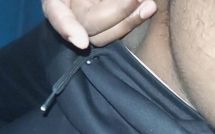 Sweet Indian cock: Min fru japanska i hör fitta slicka min penis knulla