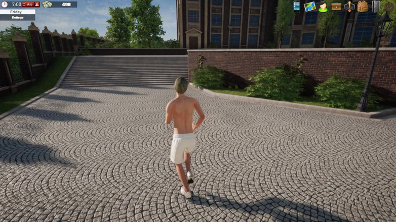 Like A Boss: Complete gameplay - Seaside Mystery, deel 43