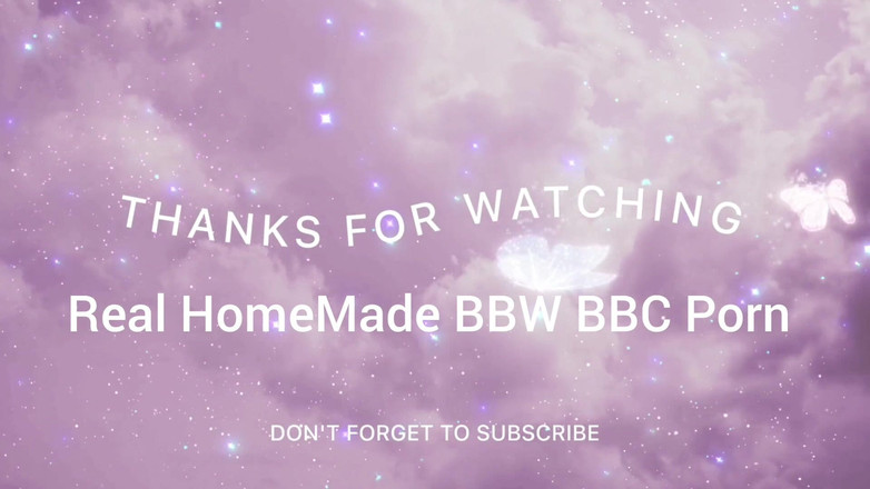 Super sexy ebony cuties: Acabando con chorros duros abofeteando mi coño witj vibrando consolador