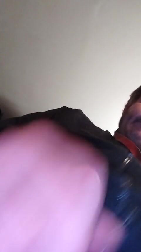 Masak: Hra S Penisem