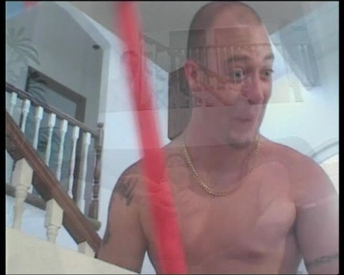 EroticEntertainment.Club: Extremes dehnen &amp;meine stiefschwester wichst