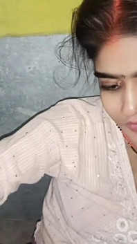 Indiancă desi de la sat Fată frumoasă musulmană face sex Video Xhamster Video sex video xhamster