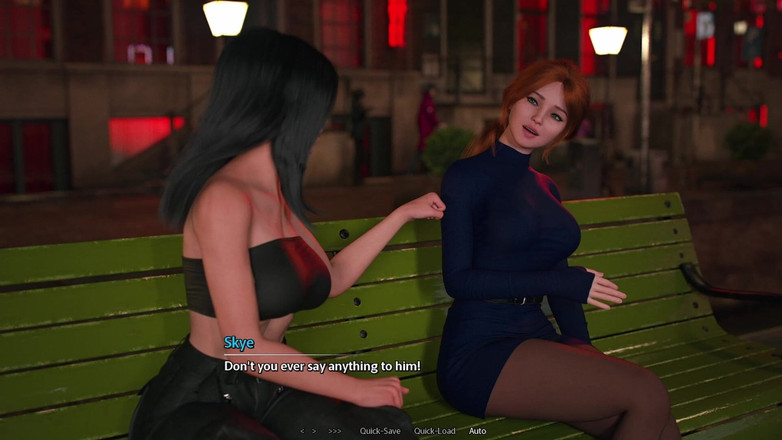 AVN teller - trans: Paket Mükemmel 3 - Futa Tanrıça Sikişmek Için Yeni Kadınlarla Tanışıyor