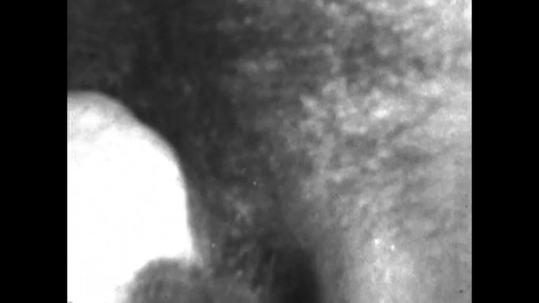 Vintage megastore: 罰せられたら、私たちはそれを受け入れて吸う