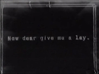 Vintage Usa: Legenda porno - SUA 1969, începutul - Scena 23