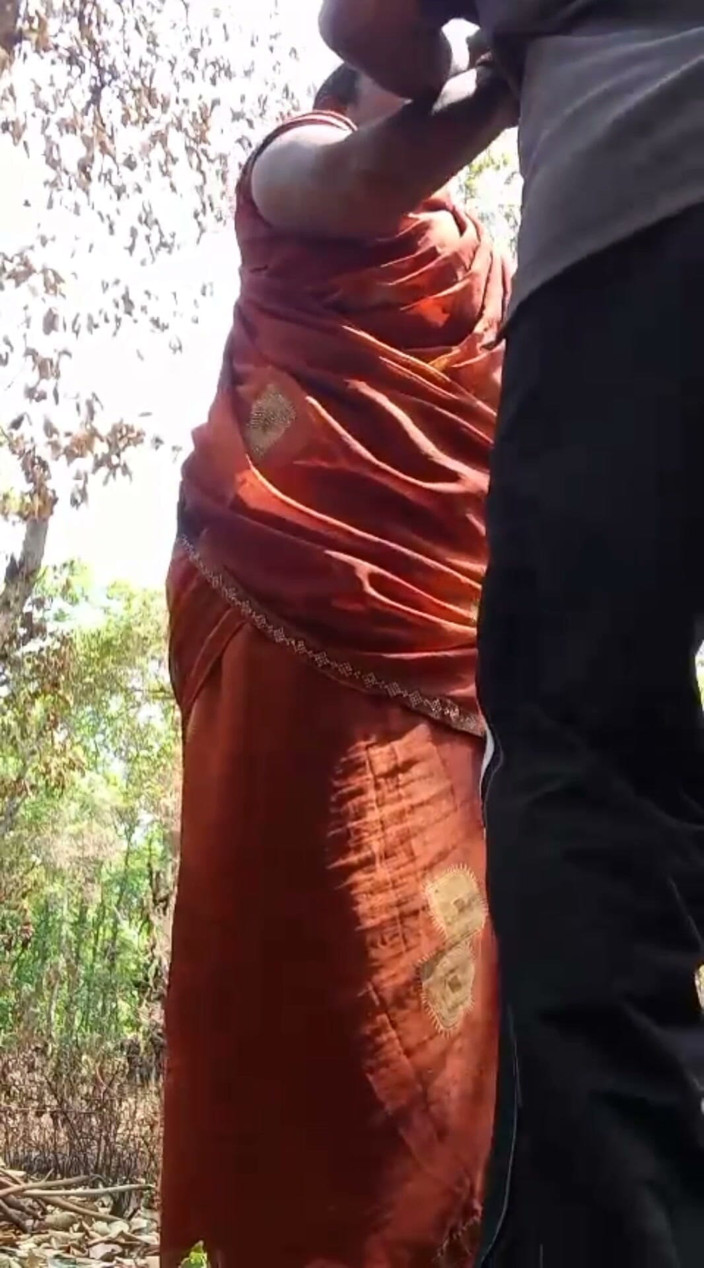 YangZi 69: Jangal Me Chut Ka Maggal