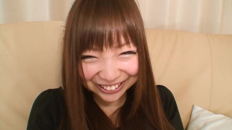 Japan Lust: Shy perky Japanese teen wants to be sex dominated