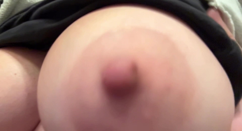 Artemisia Love: Italiana tetona milf Artemisia Love - solo caliente de tetas grandes...